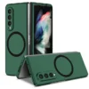 green-mat