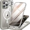 titanium-grey