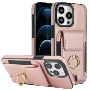 iPhone 12 Pro Max Accessories