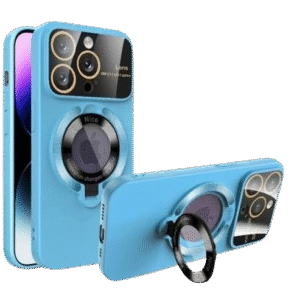 iPhone 13 Pro Max Accessories