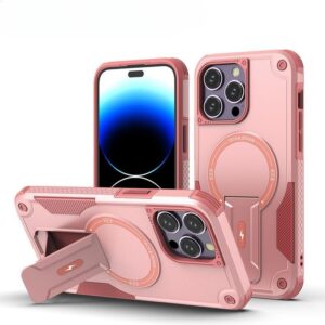 iPhone 14 Pro Accessories