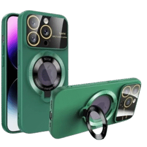 iPhone 14 Pro Max Accessories