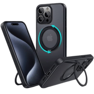 iPhone 15 Pro Accessories