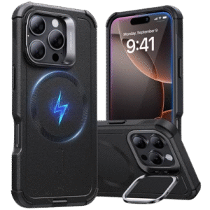 iPhone 16 Pro Max Accessories