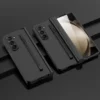 black-mat