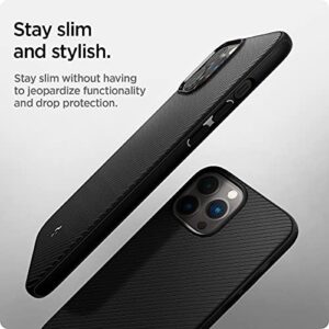 Mag Armor Back Cover Case Compatible With Iphone 13 Pro