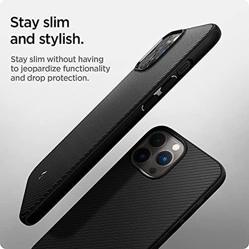 Mag Armor Back Cover Case Compatible With Iphone 13 Pro