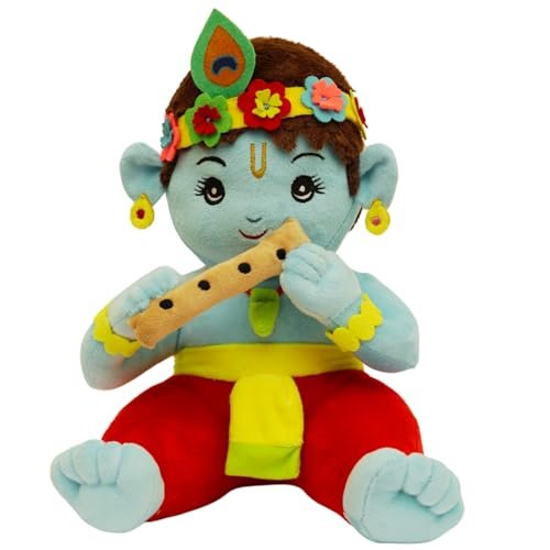 GaffarIndia.in GaffarIndia.in | Gaffar India