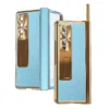 blue-gold