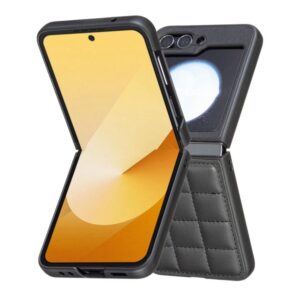 Samsung Galaxy Z Flip6 Accessories