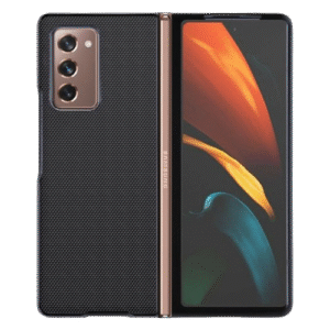 Galaxy Z Fold2
