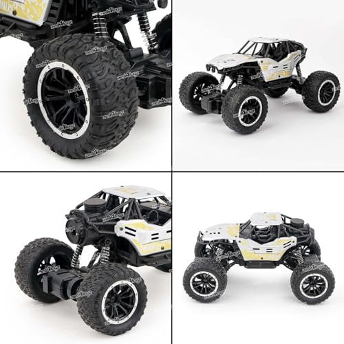 Zest Toyz Best Toy Remote Control Car Buy Toonz 1:14 Scale