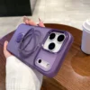 dark-purple