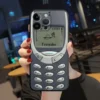 b02