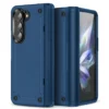 navy-blue