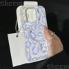clear-yydsx306