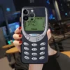 b01