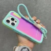 cyan-purple