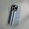 color-4