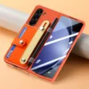 orangeno-pen