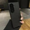 black-mat