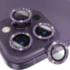 glitter-purple