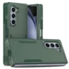 dark-green