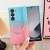 blue-pink