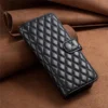 black-mat