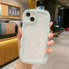 light-blue