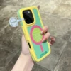 green-yellow