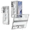 no-pen-silvery