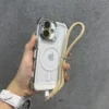 whitegs