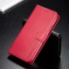 rose-red