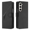 black-flap