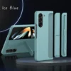 lightblue