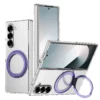 purple-holder