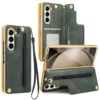 dark-green