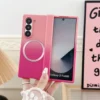 pink-hotpink