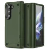 army-green
