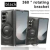 black-mat