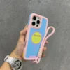 pink-blue