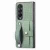 green-mat