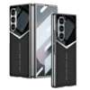 carbon-fiber-print