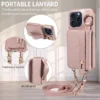 rose-gold