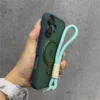 dark-green