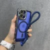 bluegs