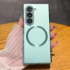 cyan