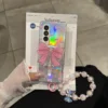 3in1-small-hdj