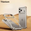 titanium